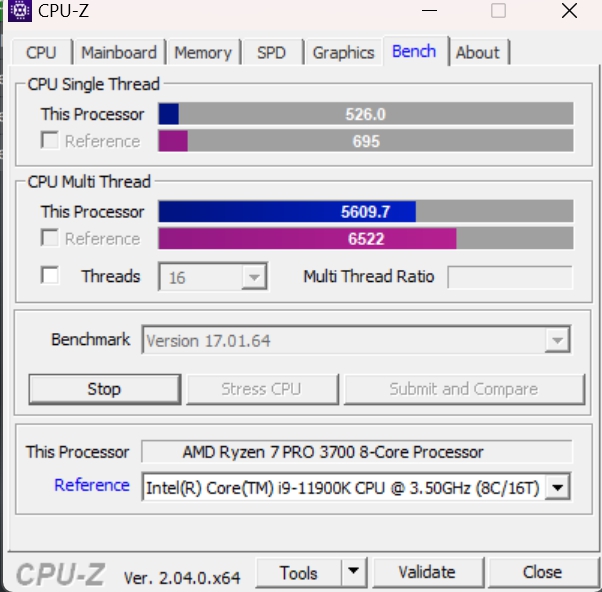 Review Silverstone KR03 34 Review Silverstone KR03 24