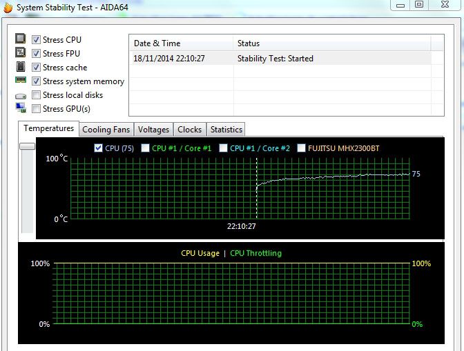 screenshot.8