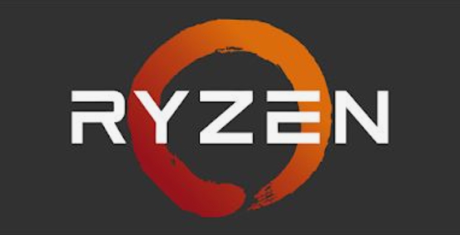 Review AMD RYZEN 7 7800X 3D 195