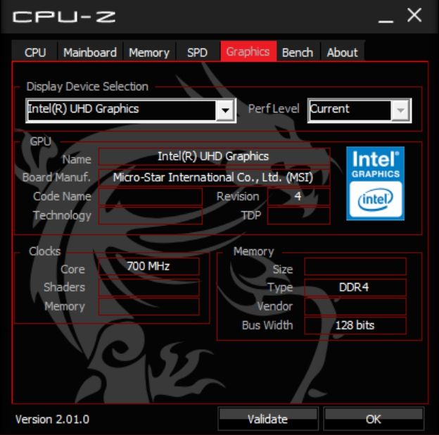 Review Intel Core i7 13700K 329