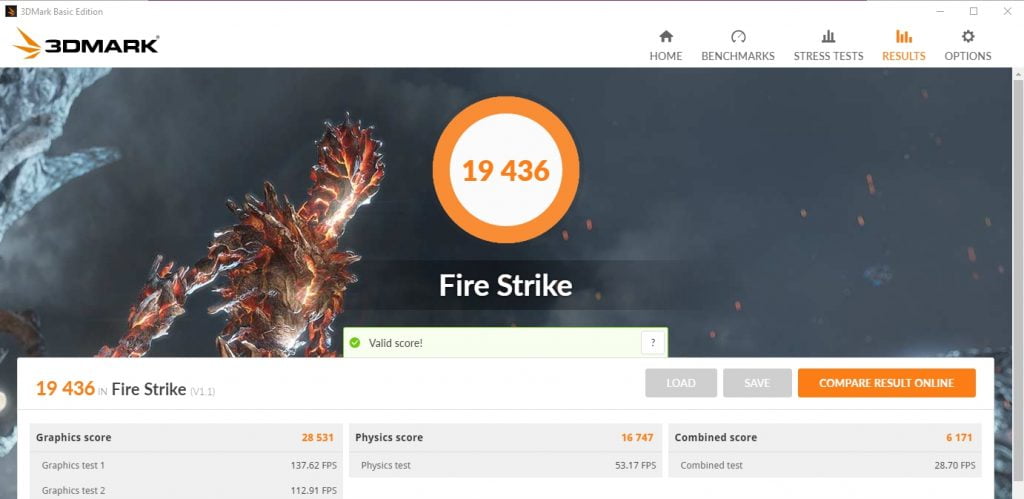 Review Asus ROG Strix X370-F Gaming 29