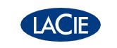 Review LaCie 2big Dock 12TB 3 Review LaCie 2big Dock 12TB 3