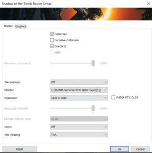 Review AORUS 15G XB 54 Review AORUS 15G XB 52