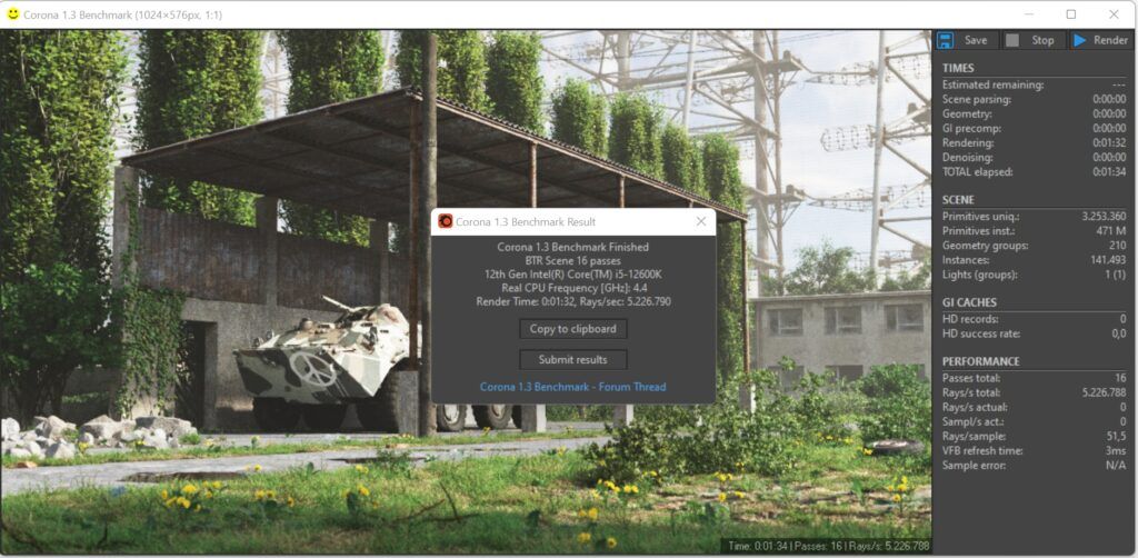 Review MSI MAG Z690 Tomahawk WiFi 41 Review MSI MAG Z690 Tomahawk WiFi 41