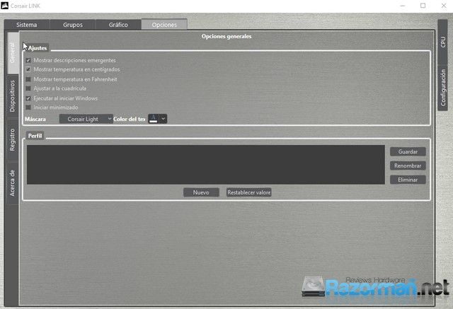Review CORSAIR H80 i GT 6 screenshot.99