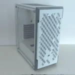 Review Corsair Graphite 220T RGB 10
