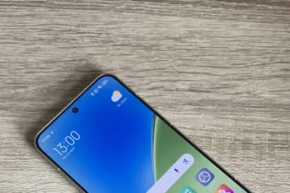 xiaomi 15