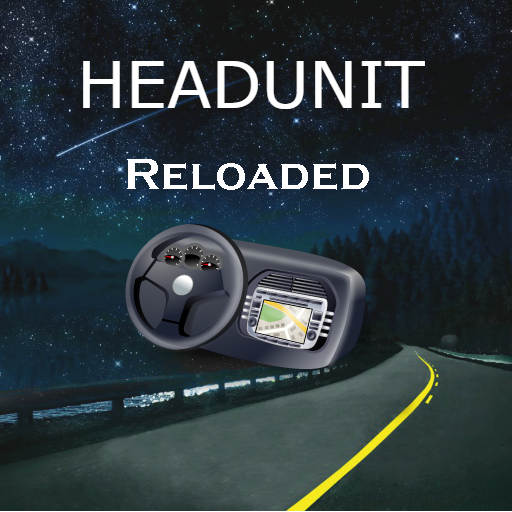Headnuit Reloaded: Una nueva era para la IA creativa 9 Código generado por Headnuit Reloaded
