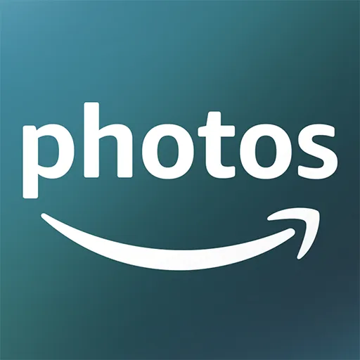 Cómo subir fotos a la nube 2 Amazon Photos