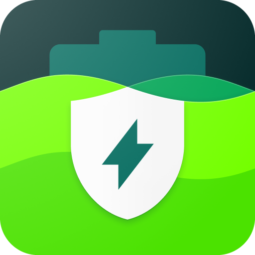 Cómo desactivar la carga rápida de Xiaomi 3 Aplicación AccuBattery