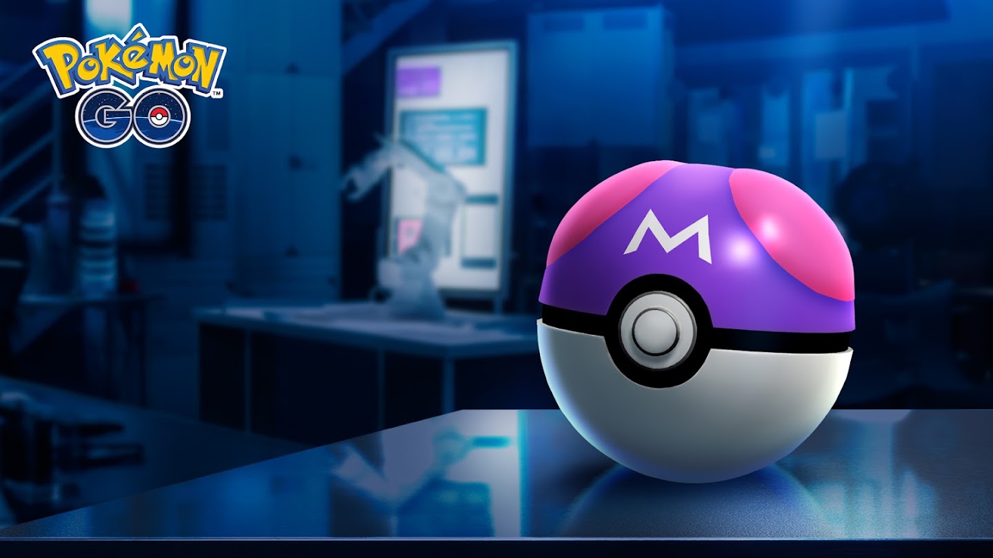 Investigaciones especiales en Pokémon GO 6 Investigación especial de temporada en Pokémon GO