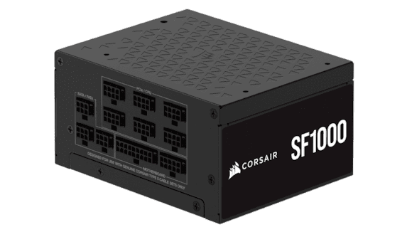 Novedades Corsair Computex 2024 Novedades Corsair Computex 2024