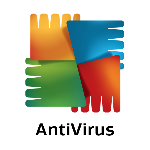 Cuales son los principales y mejores programs antimalware 7 AVG AntiVirus Free