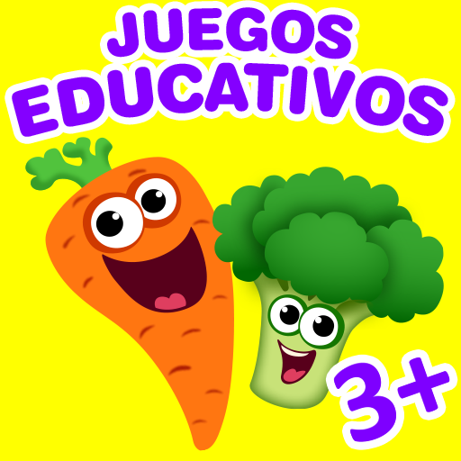 Friv: Una plataforma de juegos en línea para todas las edades 8 Juegos educativos de Friv