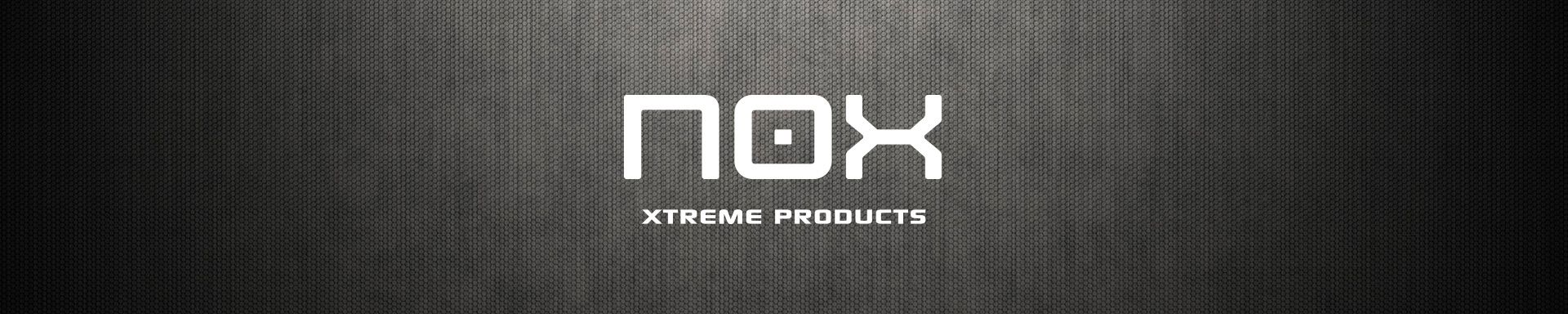 Descubre los nuevos ordenadores Powered by Nox