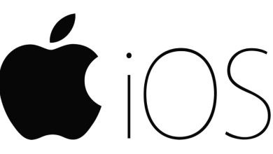 Android vs iOS: una comparación detallada 66 Android vs iOS: una comparación detallada 65