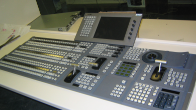 Los mejores programas de edición de video para 2023 14 Los mejores programas de edición de video para 2023 13