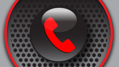 Las mejores apps para grabar conversaciones telefónicas 10 Las mejores apps para grabar conversaciones telefónicas 9