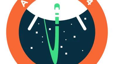 Android 14 vs Android 13: una comparación detallada 2 Android 14 vs Android 13: una comparación detallada 1