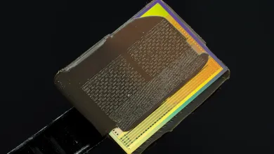 Memoria HBM: qué es, cómo funciona y sus ventajas 70 Memoria HBM: qué es, cómo funciona y sus ventajas 69
