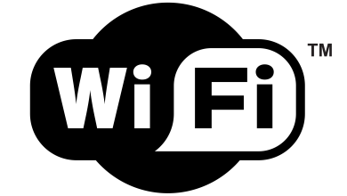 ¿Como recuperar la contraseña de la Wifi? 62 ¿Como recuperar la contraseña de la Wifi? 61