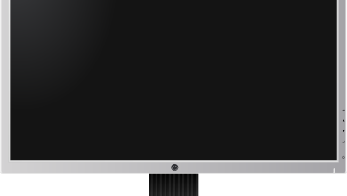 Monitores para juegos: todo lo que necesitas saber 54 Monitores para juegos: todo lo que necesitas saber 53