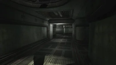 Los mejores juegos FPS de 2023 34 Los mejores juegos FPS de 2023 33
