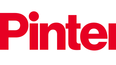 Manual de Pinterest 18 Manual de Pinterest 17