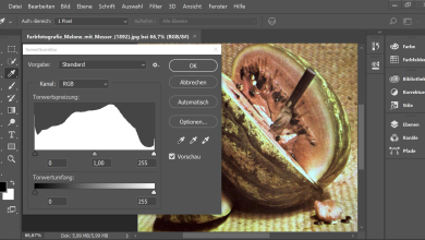 Los mejores recursos y trucos de Photoshop 72 Los mejores recursos y trucos de Photoshop 71