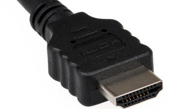 HDMI 2.1 vs DisplayPort 2.1: ¿Cuál es mejor? 50 HDMI 2.1 vs DisplayPort 2.1: ¿Cuál es mejor? 49