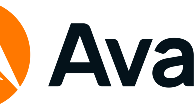 Los mejores antivirus para Android en 2023 46 Los mejores antivirus para Android en 2023 45