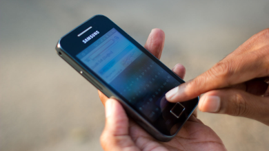 Los programas imprescindibles para Android en 2023 42 Los programas imprescindibles para Android en 2023 41