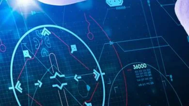 Intel lanza el primer programa de aceleración de IA para PC del sector 66 Intel lanza el primer programa de aceleración de IA para PC del sector 65