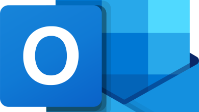 ¿Cual es el mejor cliente de correo electrónico? 46 ¿Cual es el mejor cliente de correo electrónico? 45