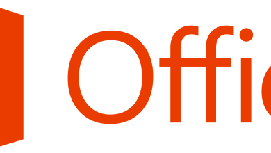 Funciones ocultas de Microsoft Office: trucos y consejos para usuarios avanzados 2 Funciones ocultas de Microsoft Office: trucos y consejos para usuarios avanzados 1