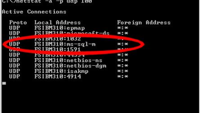 ¿Como funciona un antivirus? 62