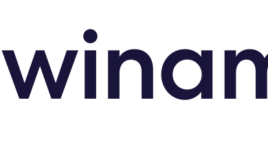 Winamp en 2023: un regreso triunfal 58