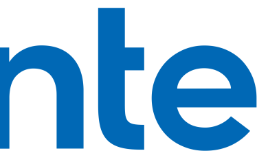 Historia de Intel hasta nuestros dias 49