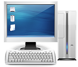 Distintos tipos de monitores para PC 77 Distintos tipos de monitores para PC 76