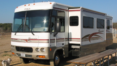 Las 10 apps más útiles para usuarios de autocaravanas 52 Las 10 apps más útiles para usuarios de autocaravanas 51