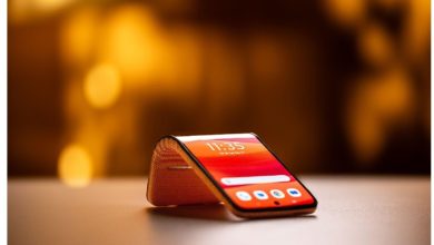 Motorola redefine lo que es posible con la IA y las pantallas flexibles adaptativas en Lenovo Tech World ‘23 69 Motorola redefine lo que es posible con la IA y las pantallas flexibles adaptativas en Lenovo Tech World ‘23 68