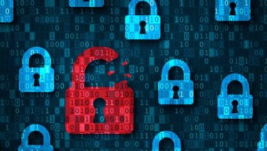 ¿Qué es el doxing? 56 ¿Qué es el doxing? 55