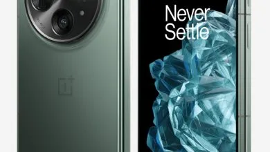 Miedos de los teléfonos plegables que puedes evitarte con el OnePlus Open 42 Miedos de los teléfonos plegables que puedes evitarte con el OnePlus Open 41