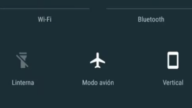 ¿Es cierto que es mejor cargar la batería de tu smartphone Android en modo avión? 21