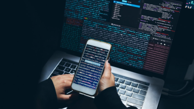 Pentesting: Una introducción 72 Pentesting: Una introducción 71