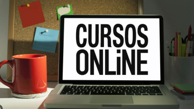 Los mejores cursos online gratis 54 Los mejores cursos online gratis 53
