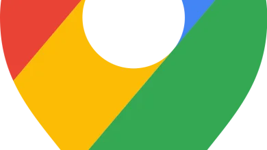 ¿Como desbloquear el maximo nivel de precisión en Google Maps? 48 ¿Como desbloquear el maximo nivel de precisión en Google Maps? 47