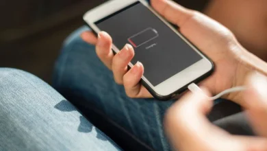 Cómo evitar que Instagram consuma mucha batería en tu smartphone 30 Cómo evitar que Instagram consuma mucha batería en tu smartphone 29