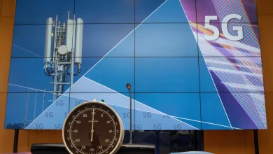 ¿Qué operadora tiene el mejor 5G de España? 18 ¿Qué operadora tiene el mejor 5G de España? 17