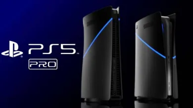 La nueva PS5 Pro: todo lo que sabemos 14 La nueva PS5 Pro: todo lo que sabemos 13